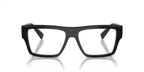Dolce & Gabbana DG 3382 501 Dolce & Gabbana DG 3382 501