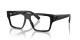 Dolce & Gabbana DG 3382 501 Dolce & Gabbana DG 3382 501