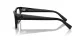 Dolce & Gabbana DG 3382 501 Dolce & Gabbana DG 3382 501