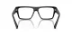 Dolce & Gabbana DG 3382 501 Dolce & Gabbana DG 3382 501
