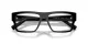 Dolce & Gabbana DG 3382 501 Dolce & Gabbana DG 3382 501