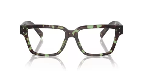 Dolce & Gabbana DG 3383 3432 Dolce & Gabbana DG 3383 3432
