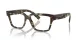 Dolce & Gabbana DG 3383 3432 Dolce & Gabbana DG 3383 3432