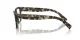 Dolce & Gabbana DG 3383 3432 Dolce & Gabbana DG 3383 3432