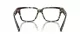 Dolce & Gabbana DG 3383 3432 Dolce & Gabbana DG 3383 3432