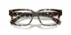 Dolce & Gabbana DG 3383 3432 Dolce & Gabbana DG 3383 3432