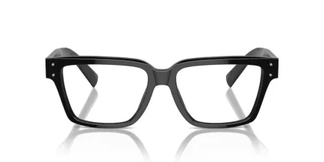 Dolce & Gabbana DG 3383 501 Dolce & Gabbana DG 3383 501