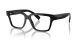 Dolce & Gabbana DG 3383 501 Dolce & Gabbana DG 3383 501