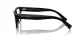 Dolce & Gabbana DG 3383 501 Dolce & Gabbana DG 3383 501