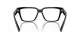 Dolce & Gabbana DG 3383 501 Dolce & Gabbana DG 3383 501