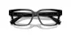 Dolce & Gabbana DG 3383 501 Dolce & Gabbana DG 3383 501