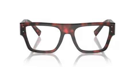 Dolce & Gabbana DG 3384 3358 Dolce & Gabbana DG 3384 3358