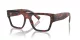 Dolce & Gabbana DG 3384 3358 Dolce & Gabbana DG 3384 3358