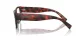 Dolce & Gabbana DG 3384 3358 Dolce & Gabbana DG 3384 3358