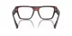 Dolce & Gabbana DG 3384 3358 Dolce & Gabbana DG 3384 3358