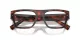 Dolce & Gabbana DG 3384 3358 Dolce & Gabbana DG 3384 3358