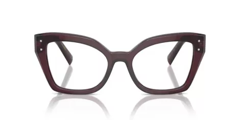 Dolce & Gabbana DG 3386 3045 Dolce & Gabbana DG 3386 3045