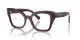 Dolce & Gabbana DG 3386 3045 Dolce & Gabbana DG 3386 3045