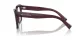 Dolce & Gabbana DG 3386 3045 Dolce & Gabbana DG 3386 3045
