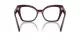 Dolce & Gabbana DG 3386 3045 Dolce & Gabbana DG 3386 3045