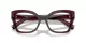 Dolce & Gabbana DG 3386 3045 Dolce & Gabbana DG 3386 3045