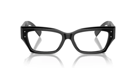 Dolce & Gabbana DG 3387 501 Dolce & Gabbana DG 3387 501