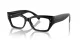 Dolce & Gabbana DG 3387 501 Dolce & Gabbana DG 3387 501