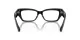 Dolce & Gabbana DG 3387 501 Dolce & Gabbana DG 3387 501