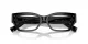 Dolce & Gabbana DG 3387 501 Dolce & Gabbana DG 3387 501