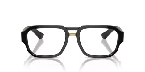Dolce & Gabbana DG 3389 501 Dolce & Gabbana DG 3389 501