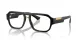 Dolce & Gabbana DG 3389 501 Dolce & Gabbana DG 3389 501