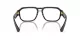 Dolce & Gabbana DG 3389 501 Dolce & Gabbana DG 3389 501
