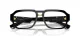Dolce & Gabbana DG 3389 501 Dolce & Gabbana DG 3389 501