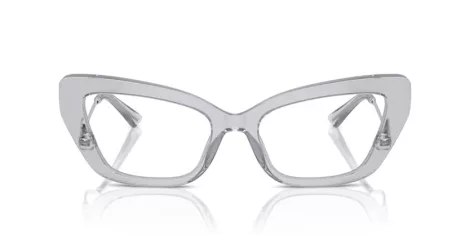 Dolce & Gabbana DG 3391B 3291 Dolce & Gabbana DG 3391B 3291