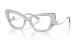 Dolce & Gabbana DG 3391B 3291 Dolce & Gabbana DG 3391B 3291