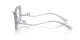 Dolce & Gabbana DG 3391B 3291 Dolce & Gabbana DG 3391B 3291