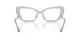 Dolce & Gabbana DG 3391B 3291 Dolce & Gabbana DG 3391B 3291