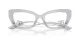 Dolce & Gabbana DG 3391B 3291 Dolce & Gabbana DG 3391B 3291