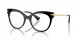 Dolce & Gabbana DG 3392 3299 Dolce & Gabbana DG 3392 3299