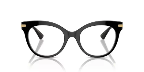 Dolce & Gabbana DG 3392 3299 Dolce & Gabbana DG 3392 3299