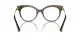 Dolce & Gabbana DG 3392 3299 Dolce & Gabbana DG 3392 3299
