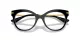 Dolce & Gabbana DG 3392 3299 Dolce & Gabbana DG 3392 3299