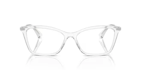 Dolce & Gabbana DG 3393 3133 Dolce & Gabbana DG 3393 3133