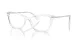 Dolce & Gabbana DG 3393 3133 Dolce & Gabbana DG 3393 3133