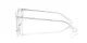 Dolce & Gabbana DG 3393 3133 Dolce & Gabbana DG 3393 3133