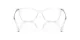 Dolce & Gabbana DG 3393 3133 Dolce & Gabbana DG 3393 3133