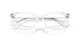 Dolce & Gabbana DG 3393 3133 Dolce & Gabbana DG 3393 3133