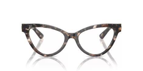 Dolce & Gabbana DG 3394 3438 Dolce & Gabbana DG 3394 3438