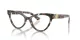 Dolce & Gabbana DG 3394 3438 Dolce & Gabbana DG 3394 3438