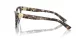 Dolce & Gabbana DG 3394 3438 Dolce & Gabbana DG 3394 3438
